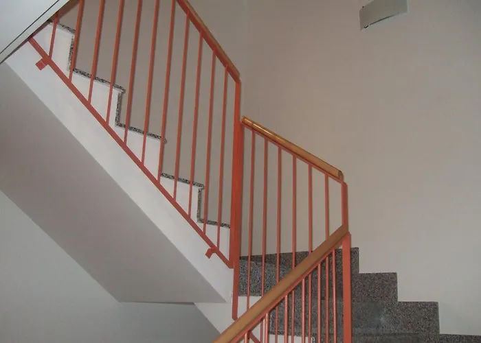 Lejlighed Real Alfoli